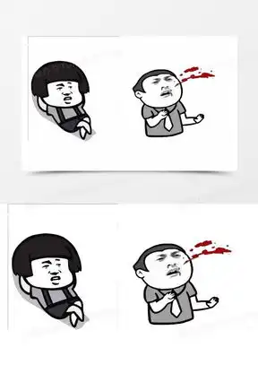 人物漫画素材人物漫画图片人物漫画免费模板下载熊猫办公
