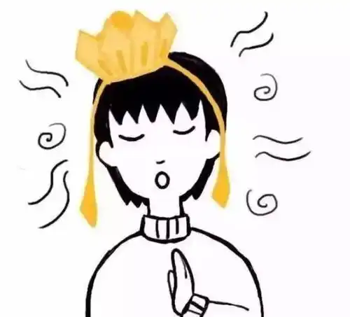 新年新的情侣头像来啦总有你喜欢的风格
