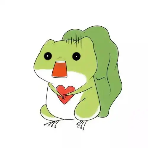 情人节图片搞笑图片狗粮