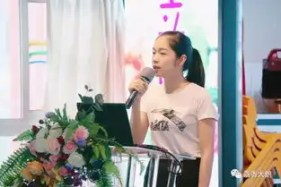 无处不玩乐游戏点亮童年
