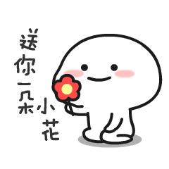 首个警察节,陕西法院司法警察这样过