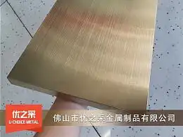 发现最新发布工业产品作品生活用品zcool
