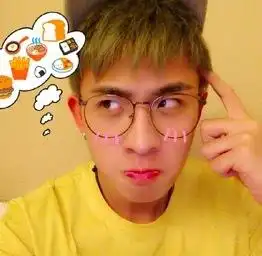 焦迈奇一定是史上最穷快男,省到让人心酸
