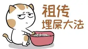 冬天为什么容易赖床和冷真没关系
