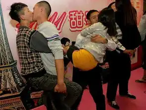 超级搞笑恶搞图片大全
