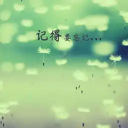 记得,要忘记堆糖,美好生活研究所
