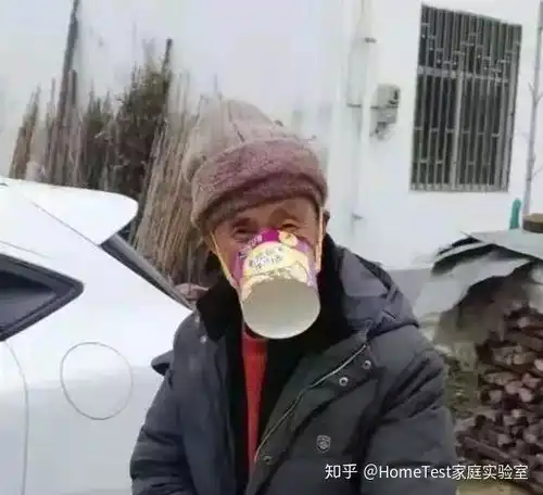 盘点民间十大防病毒装备

