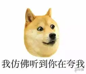 盘点2017年七大热门表情包系列你老婆闪现奶我
