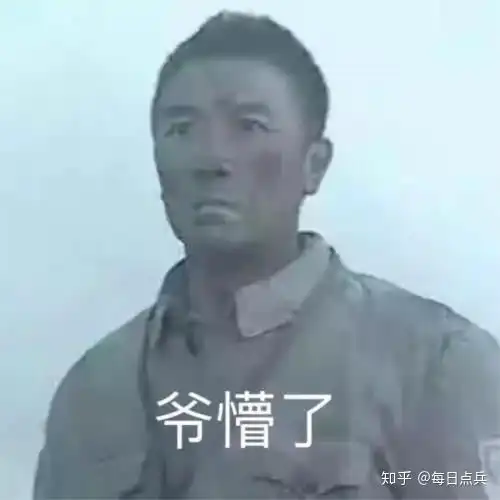 台湾自造潜艇到底啥水平台专家造好已统一,直接上缴解放军

