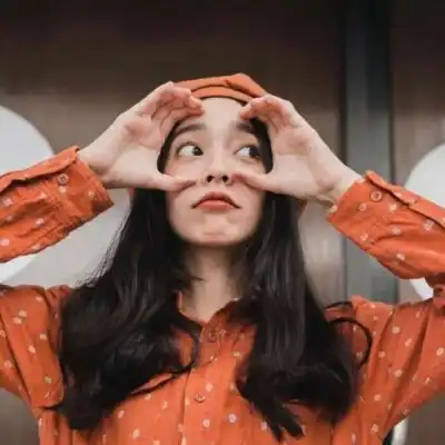 美女头像图片大全2020美女头像高清大图qq美女头像腾牛个性网