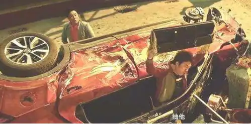 疯狂的外星人票房破10亿,黄渤沈腾搞笑背后别忘了这个人
