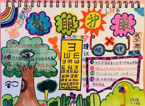 吃胡萝卜能预防近视吗
