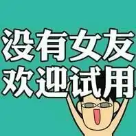 路虎卫士90,110和丰田lc76同场竞技
