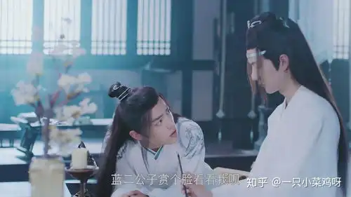 有没有肖战好看的壁纸,嘿嘿
