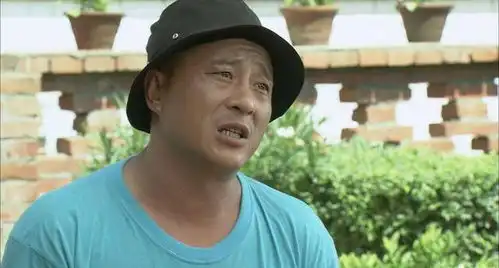球球回应赵本山徒弟直播受限制,称二人转演员没经验怕出事
