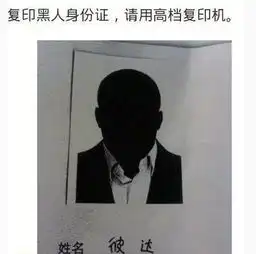 他们说世界上最搞笑的语言,就是天津话,我信了
