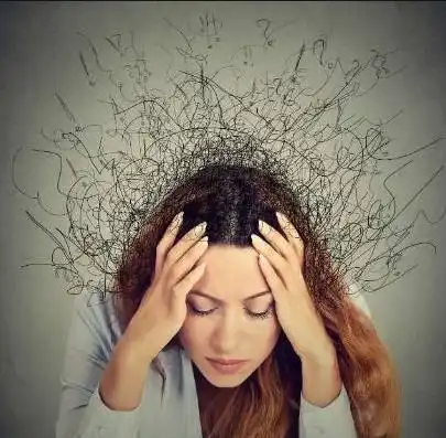 孩子做作业做到崩溃,折腾自己也折腾家长,父母们该怎么办
