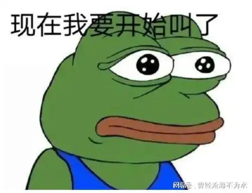 27分6板4帽3助再次惊艳2800万续约他真的不配啊
