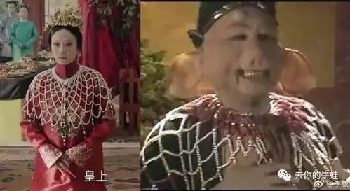 佛系养娃,你活不到下一集