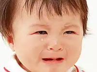 哭大哭痛苦55555qq个性表情
