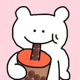 zzu魔法奶茶,你喝过吗

