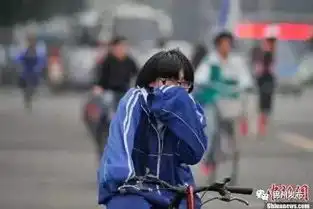 最低温11锦州本周先降后升周末有雨
