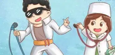 天冷了,孩子那些不想上幼儿园的爆笑理由,家长如何巧妙应对