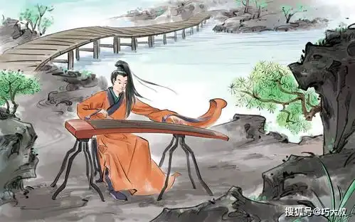 异性相处,女人越这样主动,男人越不在乎你
