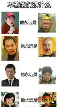 喵星人的世界高而冷爆笑内涵囧图带着你解闷
