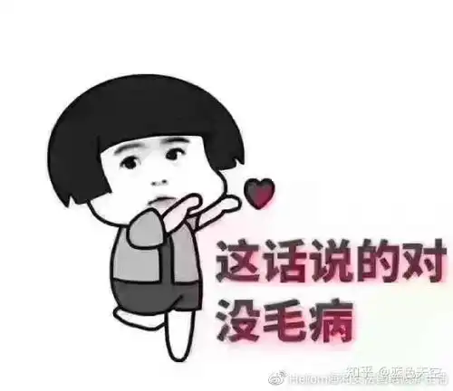 双十一时一声吼,该剁手时就剁手
