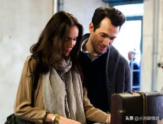 36岁女博士的征婚条件,男人看了直呼娶不起
