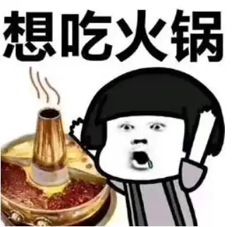 最硬核的复工来了不仅有精彩的节目,还有口罩送