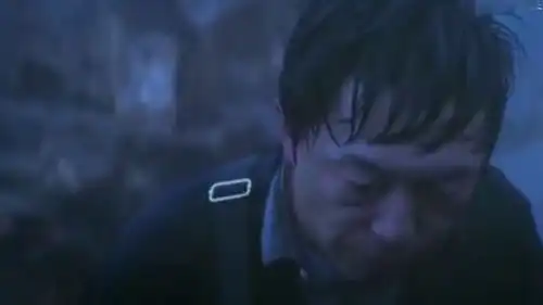 黄渤喜欢黄渤始于幽默,陷于才华
