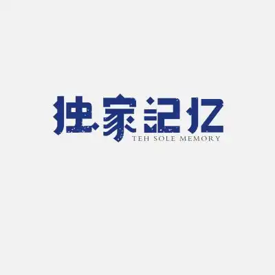 头像女生的带英文字的微信头像图片大全
