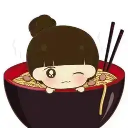 帮忙找找这个图片的另一半谢谢
