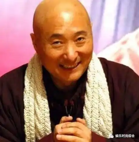 陈佩斯上11次春晚将央视告上法庭,结果让自己消失了22年究竟得罪了谁
