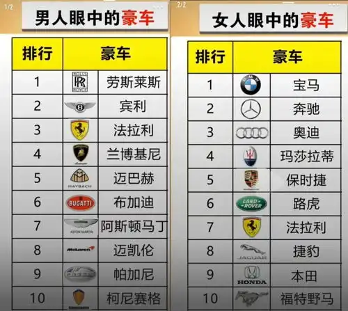 搞笑趣图这个闹钟一响,整栋楼里的人都回来叫你起床

