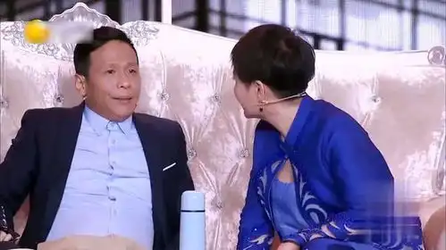 小品惊喜年夜饭宋小宝爆笑吐槽丈母娘高考题都你出的吧
