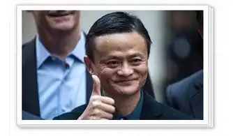 我是90后,国家一级社畜重点保护废物
