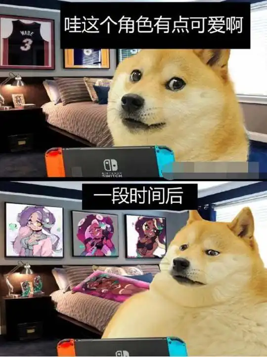 奇闻搞笑图片笑得我眼泪横流
