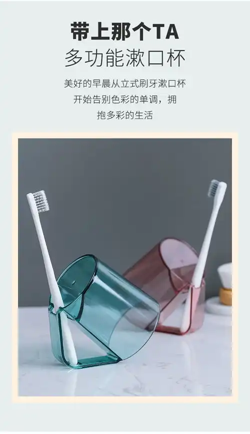 家居百货b2b小额批发商城,抖音快手等直播带货供应链,京东货源阿里巴巴淘宝天猫货源供应中心全部商品
