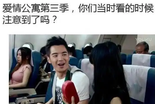搞笑段子搞笑图片今天的猪脚怎么有点咸呢
