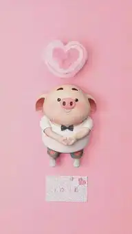 很皮的搞笑金句,句句都很皮,会让你捧腹大笑
