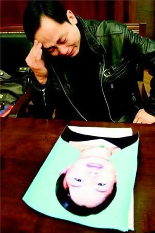 北京大案回顾4个孩子路边虐待妇女致死,原因竟是为了好玩
