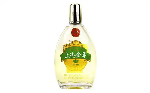 大牌苦荞酒,上选金荞苦荞酒
