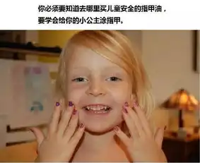 单亲爸爸,到底有多不容易看完哭了
