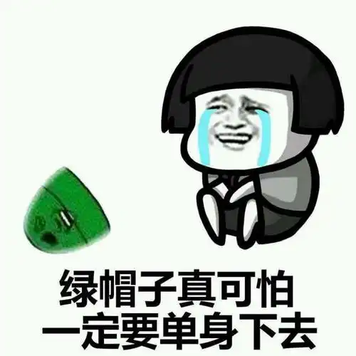 艺术
