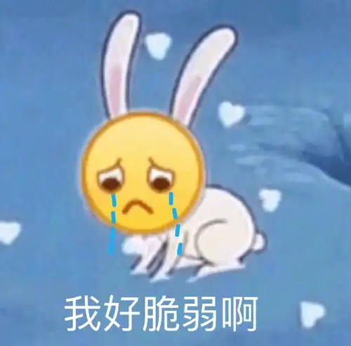 有得过甲沟炎的姐妹吗有图慎入

