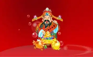 11月捡钱月这几大生肖11月有财神眷顾,财运加身,财库丰隆
