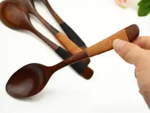 吃饭的方式千篇一律,有趣的餐具百里挑一
